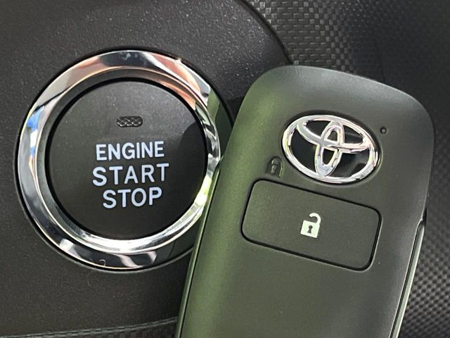 �y�X�}�[�g�L�[�z�J�o����|�P�b�g�ɓ��ꂽ�܂܂ł��h�A�̎{���E�������\�ȃX�}�[�g�L�[�𑕔��B�G���W���̃I���E�I�t�����J�M�����o���K�v����������Ƃ��Ă��֗��ł���