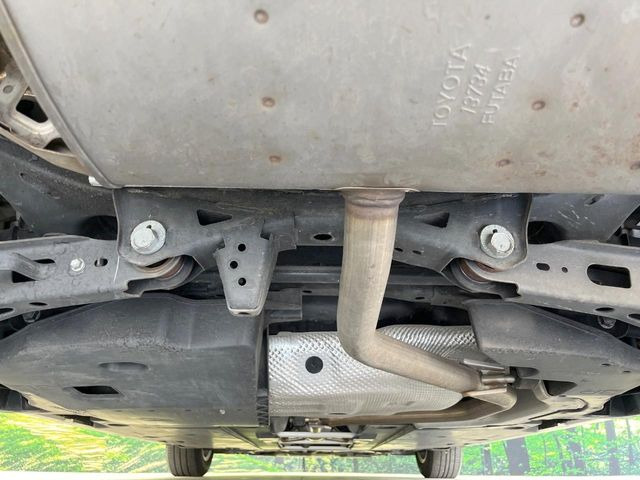 ����肪���ꂢ�Ȃ����ɁA�h�K���H�̎{�H���I�X�X���B�~��n��͂������A���ݕ��ɂ��Z���̕���A��Ń}�����E�E�B���^�[�X�|�[�c���������ɂ��D�]���������Ă���܂��B