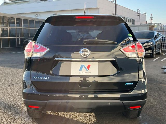 ���S�̍Œ�10�N�E���s�������ۏ�(�L��)�����p�ӁB�ۏؓ��e���[���͂������A�����_��&�I�C��������A�N�����x�̑S���E24���ԃ��[�h�T�[�r�X���t�т���Ă���܂��̂ł����S�������B