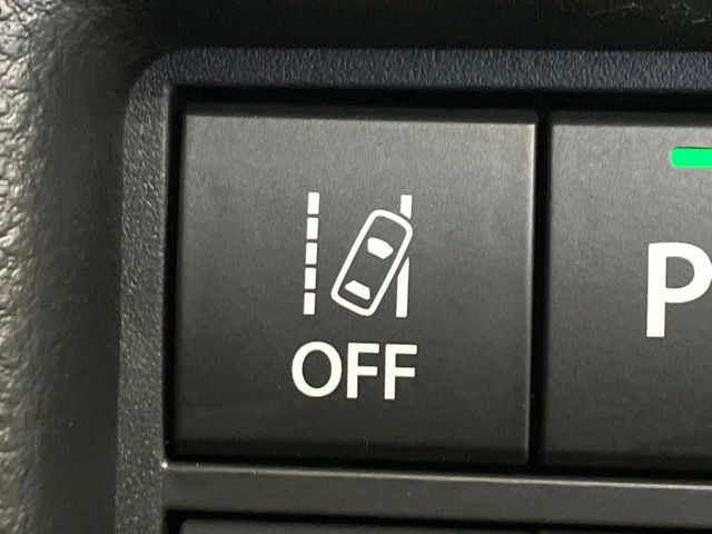 �y�Ԑ���E�x��z���H��̔�(��)����F�����A�Ӑ}�������s���̎Ԑ�����͂ݏo�������ɂȂ������A���[�^�[���̌x�����ƃu�U�[�Œ��ӊ��N���Ă������S�E���S�@�\�ł���