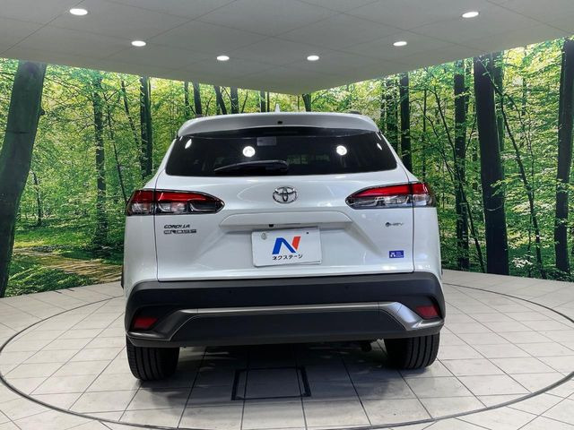 ���S�̍Œ�10�N�E���s�������ۏ�(�L��)�����p�ӁB�ۏؓ��e���[���͂������A�����_��&�I�C��������A�N�����x�̑S���E24���ԃ��[�h�T�[�r�X���t�т���Ă���܂��̂ł����S�������B