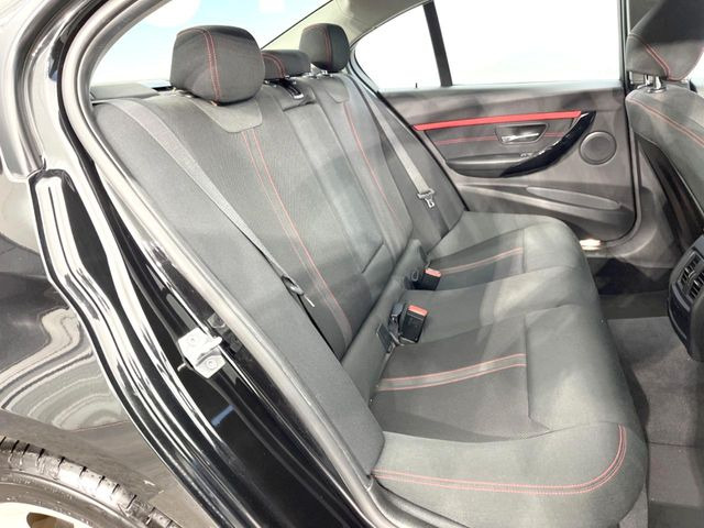 ���㕔���Ȃ��C�ɂȂ�悤�ȃL�Y�E�����ւ��蓙�A�傫�ȃ_���[�W�͂Ȃ��A�ǍD�ȏ�Ԃł��B