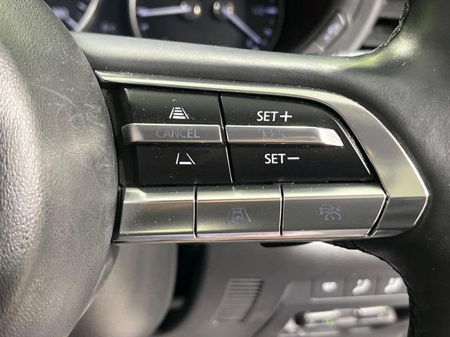 �y�}�c�_�E���[�_�[�N���[�Y�R���g���[���z�������H�ł̒��������s���y��!�����ő��x��ۂN���[�Y�R���g���[�����A�Փˌy���V�X�e���ƘA�g���A�O���̎ԗ������m���ĎԊԂ�ۂ悤�ɑ��x���߂��Ă���܂�!!