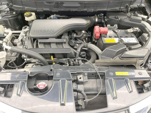 �e�؁E���J�Ȑ�僁�J�j�b�N�X�^�b�t������!�E�Ԍ��E�_�������E���̓��̏C���ȂǃA�t�^�[�T�[�r�X�����S�B���Ԃ̃J�X�^�}�C�Y���l�N�X�e�[�W�̃T�[�r�X�X�^�b�t�܂ł����k��������!