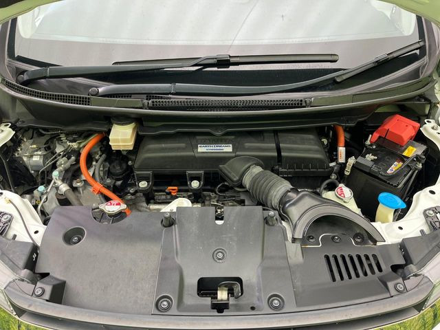 �e�؁E���J�Ȑ�僁�J�j�b�N�X�^�b�t������!�E�Ԍ��E�_�������E���̓��̏C���ȂǃA�t�^�[�T�[�r�X�����S�B���Ԃ̃J�X�^�}�C�Y���l�N�X�e�[�W�̃T�[�r�X�X�^�b�t�܂ł����k��������!