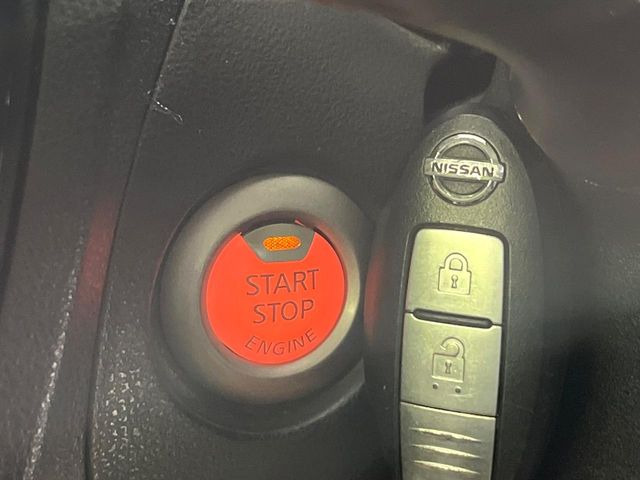 �y�C���e���W�F���g�L�[�z�J�o����|�P�b�g�ɓ��ꂽ�܂܂ł��h�A�̎{���E�������\�ȃX�}�[�g�L�[�𑕔��B�G���W���̃I���E�I�t�����J�M�����o���K�v����������Ƃ��Ă��֗��ł���