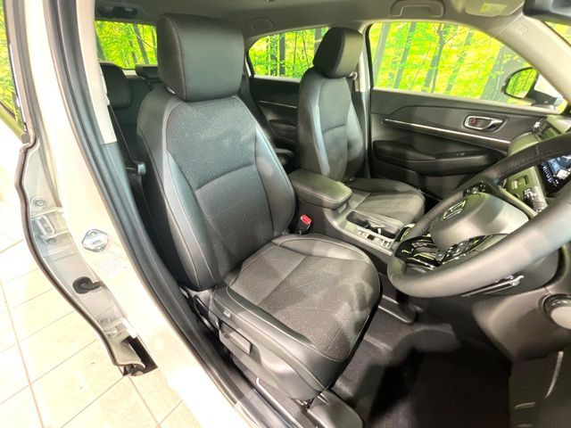 �^�]�ȃV�[�g���͎g�p�������Ȃ��A�ǍD�ȏ�ԂƂȂ��Ă��܂��B���J�Ɏg���Ă������Ƃ��悭�킩��܂��ˁB