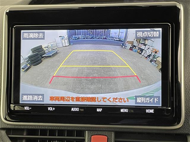 ノア1.8 ハイブリッド Si