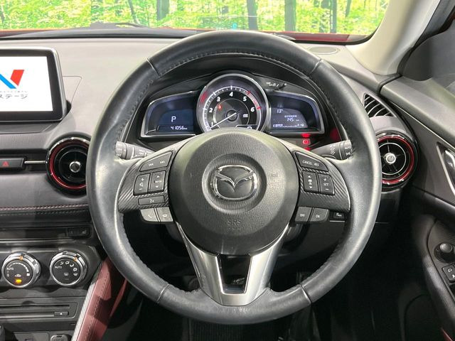 �y�����v�����X�e�A�����O�z�㎿�Ȋv���g�p���邱�ƂŁA��ɂ����������݂ƂĂ��^�]���₷���n���h���ł���