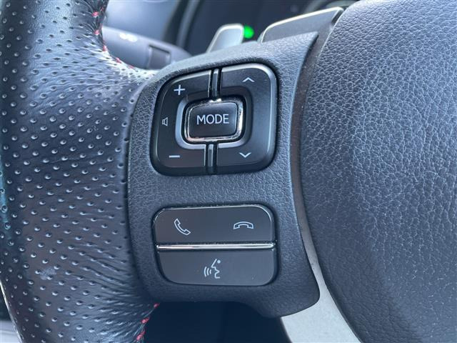 IS300h Fスポーツ