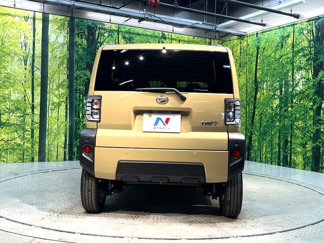 ���S�̍Œ�10�N�E���s�������ۏ�(�L��)�����p�ӁB�ۏؓ��e���[���͂������A�����_��&�I�C��������A�N�����x�̑S���E24���ԃ��[�h�T�[�r�X���t�т���Ă���܂��̂ł����S�������B