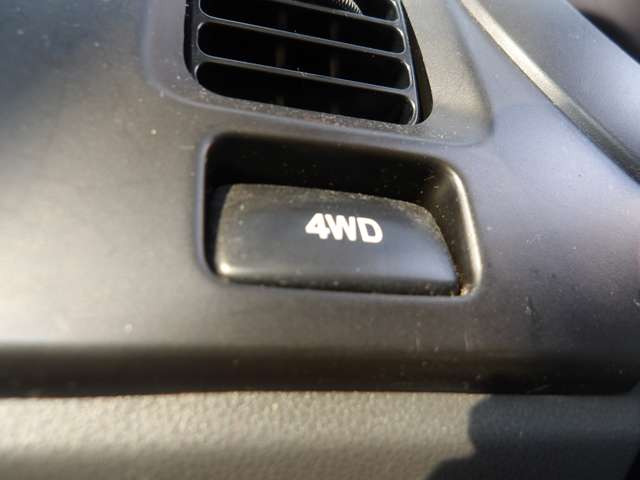 ���Ȃ��̑��_�Ƃ��Ă������ł���?��������̎v���o������Ă�������!!���X�̃I�X�X���̈��ƂȂ��Ă���܂���