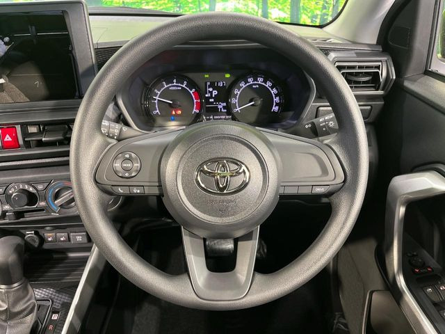 �y�X�e�A�����O�X�C�b�`�z�^�]���A�O������ڐ������炷���ƂȂ��A�I�[�f�B�I���̑��삪�\�ȕ֗��@�\!���S&���K�ȃh���C�u�����o���Ă���܂���