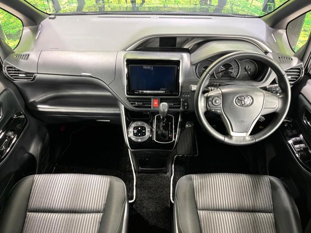 �O���[�v���݌ɐ���30,000��!!�S���̌n��X���烁�[�J�[�E�Ԏ��킸���Љ�o����̂ŁA���Ȃ��Ƀs�b�^���̂��Ԃ�������͂��ł���܂��͂��₢���킹��������