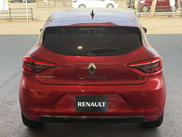 �^��납��̉摜�ł��B