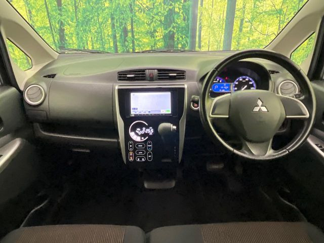 グループ総在庫数約30,000台!!全国の系列店からメーカー・車種問わずご紹介出来るので、あなたにピッタリのお車が見つかるはずです♪まずはお問い合わせ下さい☆