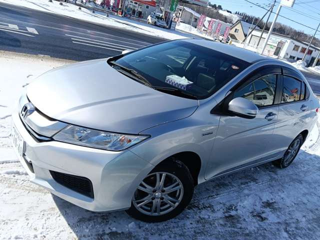 �����X�O�ɂ��A�����������܂�����A�X���[�Y�ɂ��ē��ł���悤���Ԃ����������Ă��҂����Ă���܂�!�u���d�b�������̓��[���ɂė��X��]�������`�����������v&rarr;�\�񊮗�!