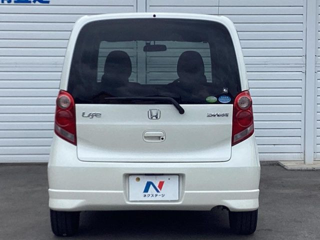 ���S�̍Œ�10�N�E���s�������ۏ�(�L��)�����p�ӁB�ۏؓ��e���[���͂������A�����_��&�I�C��������A�N�����x�̑S���E24���ԃ��[�h�T�[�r�X���t�т���Ă���܂��̂ł����S�������B