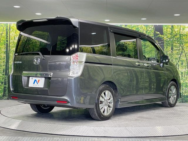 ���S���̃l�N�X�e�[�W���炨���񂹂��\��!�����̓X�܂ɓW�����Ă���N���}���C�ɂȂ�ꍇ���A�Ŋ��̓X�܂ł��������������Ƃ��\�ł�!���񎄂����ɗv�]������������������!���ʓr��p