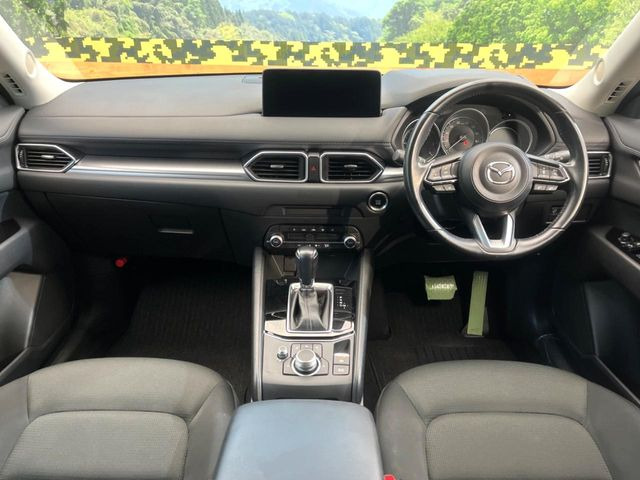 �����^�A�b�v �O���[�v���݌ɐ���30,000��!!�S���̌n��X���烁�[�J�[�E�Ԏ��킸���Љ�o����̂ŁA���Ȃ��Ƀs�b�^���̂��Ԃ�������͂��ł���܂��͂��₢���킹��������