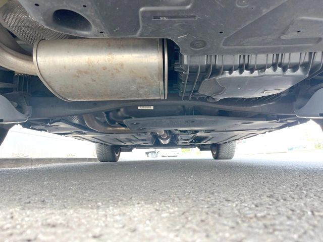 �����[�����͓d�b�ł̂��₢���킹�����ł��劽�}�ł��B�����E��Ԃ̊m�F�⃁���e�i���X�ɂ��ĂȂǁA���C�y�ɂ��₢���킹���������B