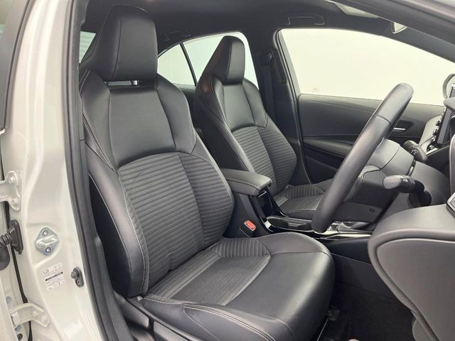 ���N���[���ȏ�Ԃ��L�[�v���������q�l�ɂ́w�i�m�]�[���R�[�g�x����������!�R���i�E�C���X�΍��A���ہE���L�Ɍ��ʂ𔭊��������̕��ɂ��D�]���������Ă���܂��B