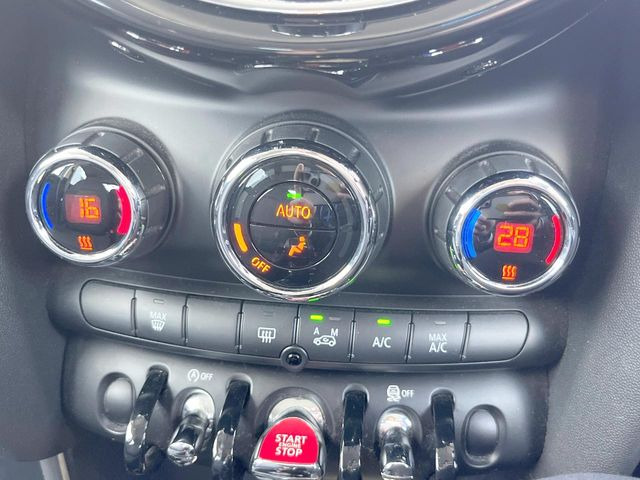 ���f���A���I�[�g�G�A�R��:�^�]�ȁE����Ȃ��ꂼ��ŉ��x�ݒ肪�\�ȓƗ����I�[�g�G�A�R����W���������Ă���܂�!