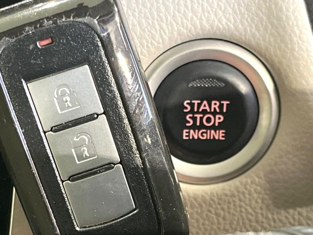 �y�C���e���W�F���g�L�[�z�J�o����|�P�b�g�ɓ��ꂽ�܂܂ł��h�A�̎{���E�������\�ȃX�}�[�g�L�[�𑕔��B�G���W���̃I���E�I�t�����J�M�����o���K�v����������Ƃ��Ă��֗��ł���