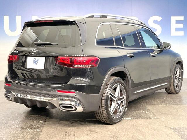 �������t�т̕ۏ؂̑��A���S�̍Œ�3�N�E���s�������ۏ�(�L��)�����p�ӁB�A���Ԃ����S���Ă��y���݂���������l�A�ۏؓ��e���[���͂������A�����_��&�I�C�������⃍�[�h�T�[�r�X���t�т��Ă���܂��B