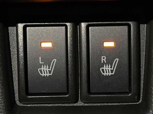 �y�V�[�g�q�[�^�[�z�������ɏd�󂷂�V�[�g�q�[�^�[!�G�A�R����葁�����܂��Ă����̂Ŋ�����̐l�����S�ł��ˁ�G�A�R���̉����͊������邩����A�Ƃ������ɂ����������߂ł��B