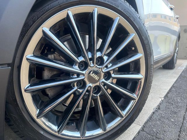 �������A���~�z�C�[��:�A���ԂȂ�ł͂̑�z����������x����z�C�[���Ƒ����ł�!���{�Ԃ̑���Ɋ���Ă�����ɂ����Б̊����Ē��������قǁA�������x���ł܂Ƃ܂��Ă��܂�!