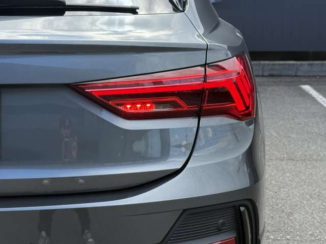 �̔��ԗ��̔[�ԑO��������������Ǝ��{�������܂�!!���q���܂Ɉ��S�E���������񋟂������܂�!!