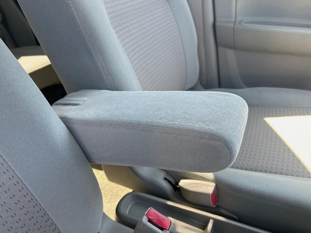 �y�A�[�����X�g�z�^�]���̐g�̂̕��S���y�����Ă����A�[�����X�g�𑕔���