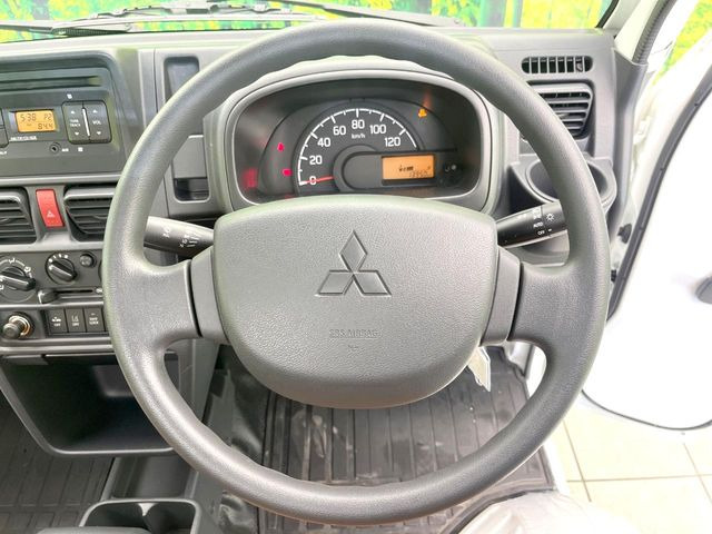 �X�e�A�����O���g�p�������Ȃ��A���ꂢ�ȏ�ԂƂȂ��Ă���܂���