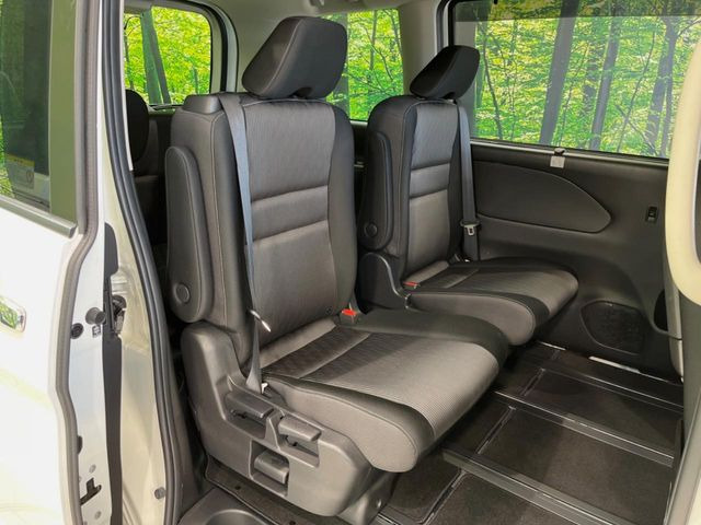 �㕔���Ȃ��C�ɂȂ�悤�ȃL�Y�E�����ւ��蓙�A�傫�ȃ_���[�W�͂Ȃ��A�ǍD�ȏ�Ԃł��B