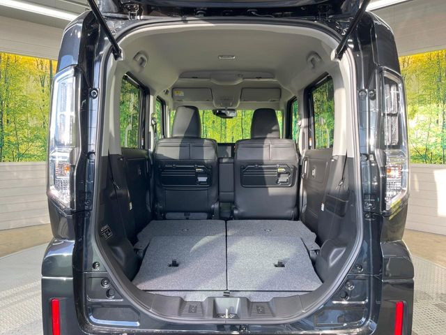 ���N���[���ȏ�Ԃ��L�[�v���������q�l�ɂ́w�i�m�]�[���R�[�g�x����������!�R���i�E�C���X�΍��A���ہE���L�Ɍ��ʂ𔭊��������̕��ɂ��D�]���������Ă���܂��B