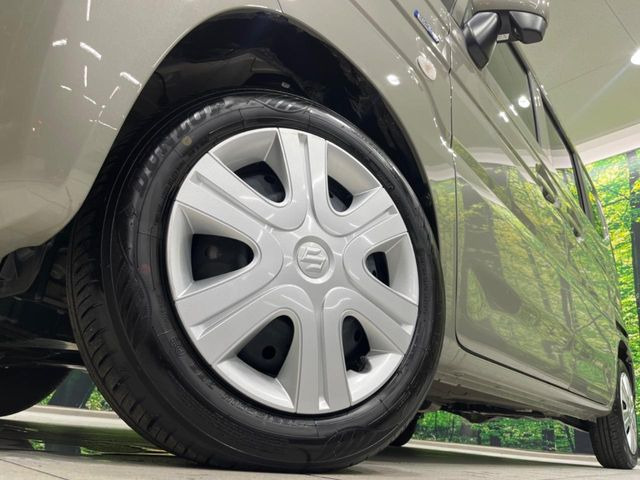 �y����14�C���`�X�`�[���z�C�[���z�l�N�X�e�[�W�ł́w�ЊO�A���~�z�C�[���x���D�]������!�L���u�����h���炨�l�ł��ȃA���~�܂ŕ��L������Ēv���܂���X�^�b�h���X�^�C������舵���Ă���܂��̂ł��C��������!