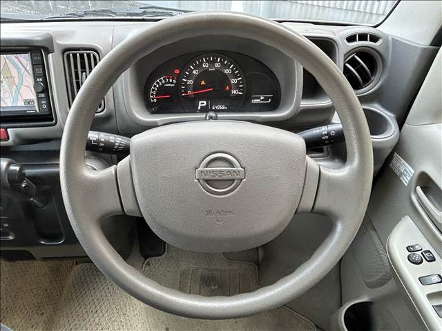 ���[�Ԍ�����S�A���S�Ȃ��Ԃɂ���肢�������ׂɂ����ȕۏ؃p�b�N�����p�ӂ��Ă���܂��B�y�X�}�C���́A�����񂩂�[�Ԍ�܂ł��q�l�̑�؂Ȃ��Ԃ̃T�|�[�g�������Ă��������܂�!