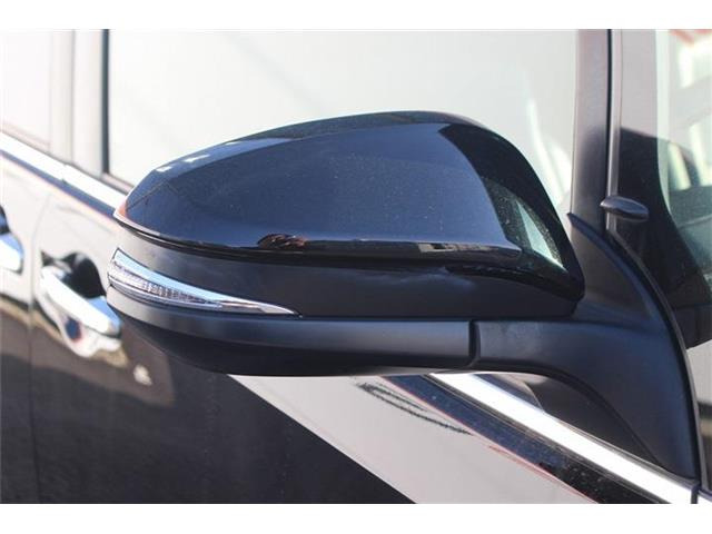 弊社はあいおいニッセイ同和損保代理店です。全営業社員が保険の募集人資格を取得しております。お気軽にご相談ください。