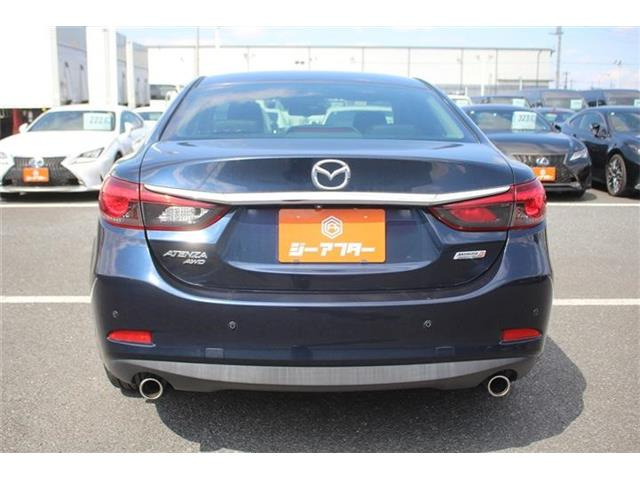 ���Ǝҗl�ւ̔̔��͂��f�肳���Ă��������܂��B �Ԍ������ԗ��̏ꍇ�́A�Ԍ����擾�������x�������z�ŕ\�����Ă���܂��B