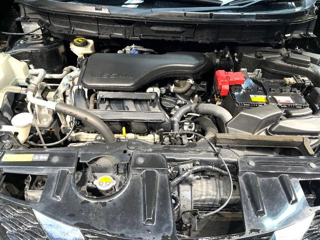 �e�؁E���J�Ȑ�僁�J�j�b�N�X�^�b�t������!�E�Ԍ��E�_�������E���̓��̏C���ȂǃA�t�^�[�T�[�r�X�����S�B���Ԃ̃J�X�^�}�C�Y���l�N�X�e�[�W�̃T�[�r�X�X�^�b�t�܂ł����k��������!