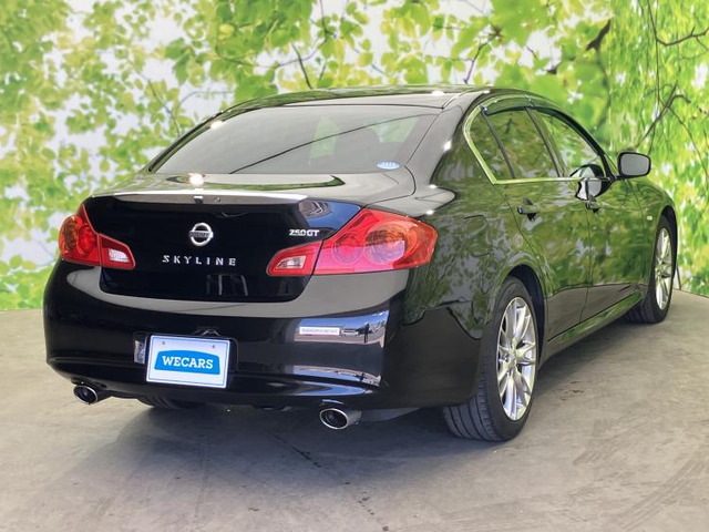 スカイライン2.5 250GT タイプS