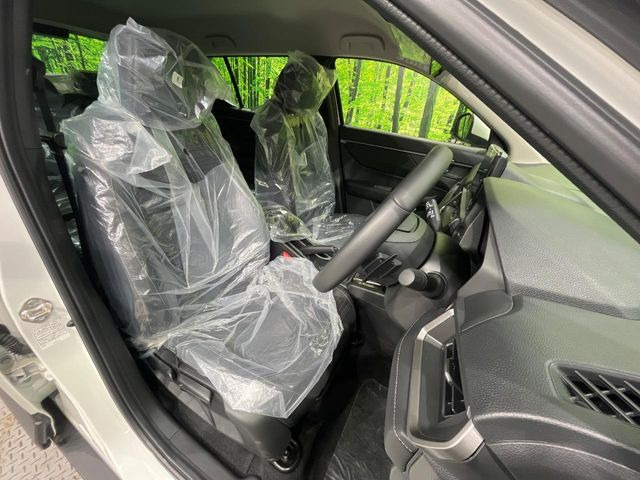 �������ԓ��̓L���C�ł�����N���[���ȏ�Ԃ��L�[�v���������q�l�ɂ́w�i�m�]�[���R�[�g�x����������!�V�^�R���i�E�C���X�΍��A���ہE���L�Ɍ��ʂ𔭊��������̕��ɂ��D�]���������Ă���܂��B