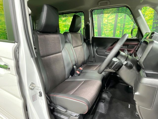 �y�n�[�t���U�[�V�[�g�z�������ƍ���S�n�𗼗������l�C�̃V�[�g���w�ʁE���ʂ̃t�@�u���b�N�f�ނ́A�ʋC���̗ǂ��⊊��ɂ����ɗD��Ă��܂��B�C���╞���ɍ��E���ꂸ���K�ɂ���肢�������܂��B