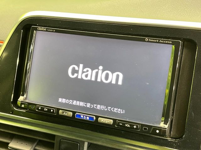 �y�i�r�Q�[�V�����z�g���₷���i�r�ŖړI�n�܂ł�������ē����Ă���܂��B�e��I�[�f�B�I�Đ��@�\���[�����Ă���A���Ԃ̉^�]������Ɋy�����Ȃ�܂�!!