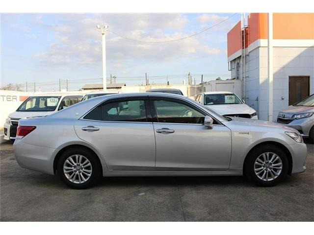 �̔��͂����X���������邨�q�l����ł��B���Ǝҗl�ւ̔̔��͂��f�肳���Ă��������܂��B�Ԍ������ԗ��̏ꍇ�́A�Ԍ����擾�������x�������z�ŕ\�����Ă���܂��B