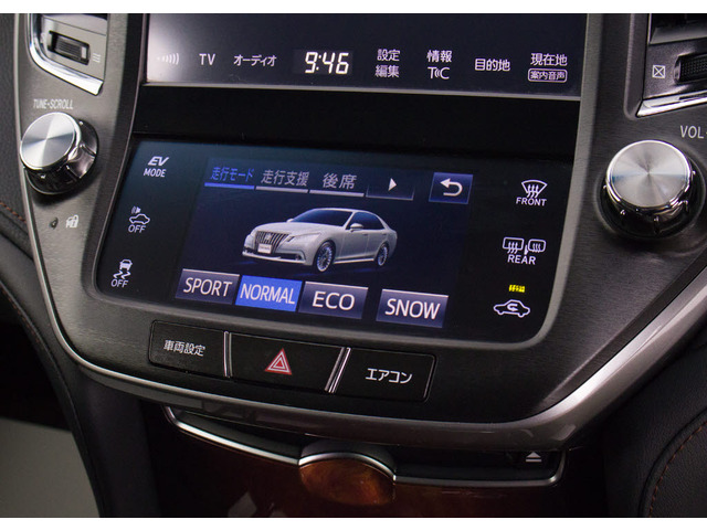 �󋵂ɉ����ėl�X�ȑ��s���[�h��I���ł��܂�!���ł����K�ȃh���C�u���y���ނ��Ƃ��\�ł�!