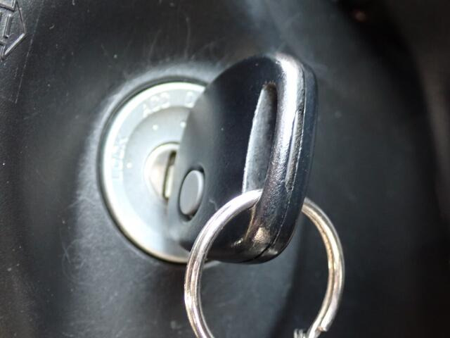 �G���W���n���́A�L�[���������ރ^�C�v�ł��B