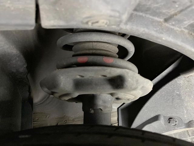 ���Ԃ����S���Ă���肢�������ׂɂ́A�����̒���_�����������܂���B�T�[�r�X�T�|�[�g(�L���ۏ�)�ł͖����_�������񋟂��Ă���A���S�̃J�[���C�t�����߂�������������T�|�[�g�̐��������Ă��܂��B