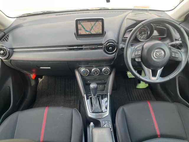 �O���[�v���݌ɐ���30,000��!!�S���̌n��X���烁�[�J�[�E�Ԏ��킸���Љ�o����̂ŁA���Ȃ��Ƀs�b�^���̂��Ԃ�������͂��ł���܂��͂��₢���킹��������